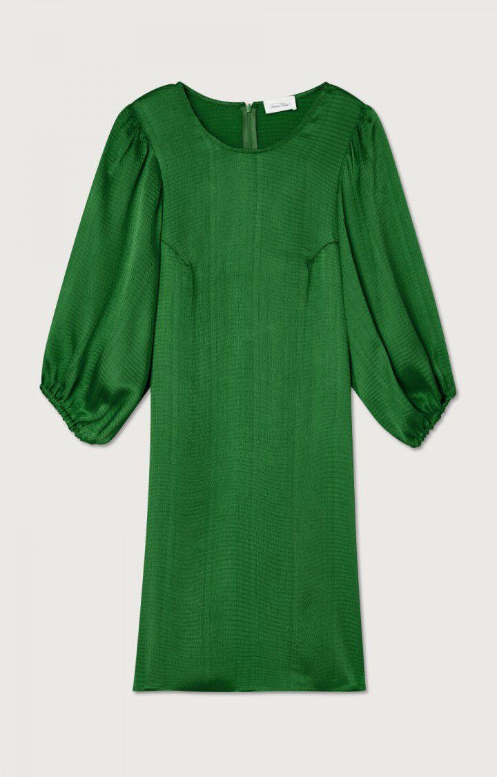 SHAN14E dress