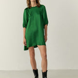 SHAN14E dress