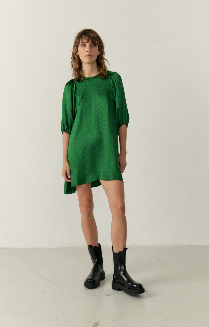 SHAN14E dress