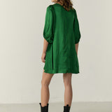 SHAN14E dress
