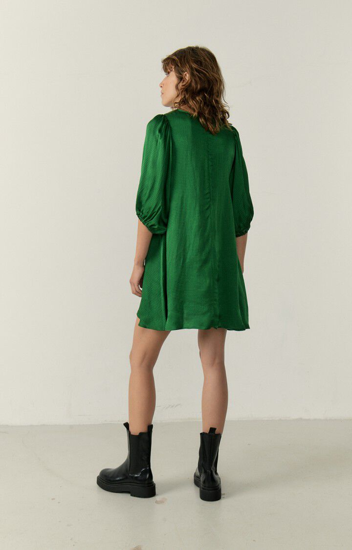 SHAN14E dress