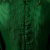 SHAN14E dress