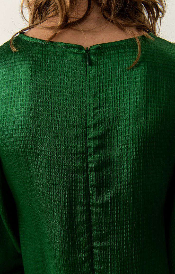 SHAN14E dress