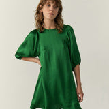 SHAN14E dress