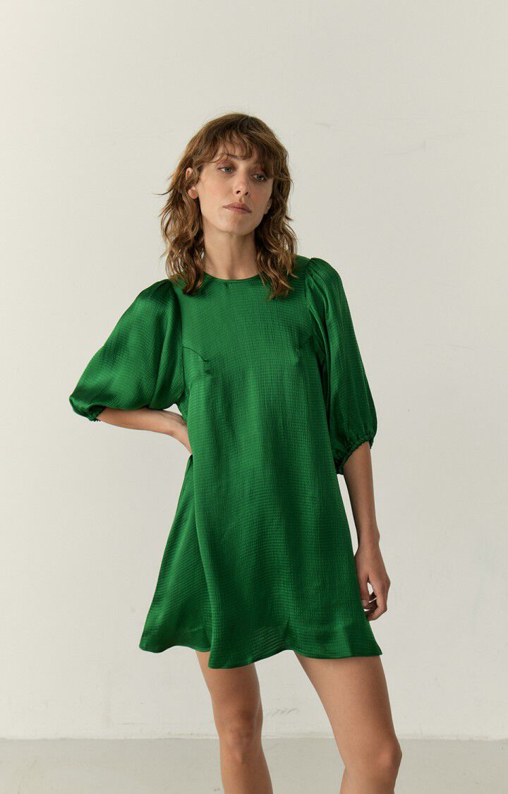 SHAN14E dress