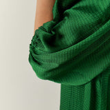 SHAN14E dress