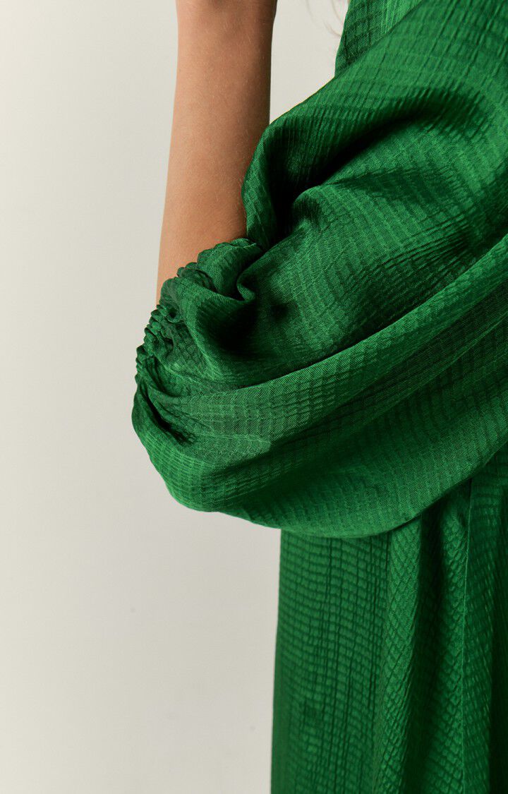 SHAN14E dress