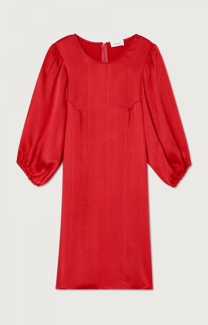 SHAN14E dress