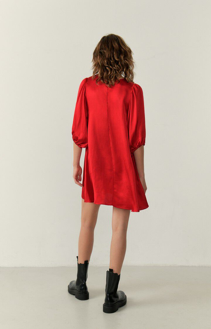 SHAN14E dress