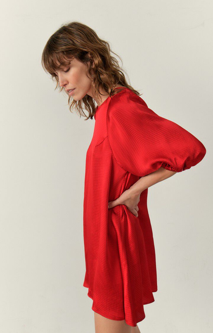 SHAN14E dress