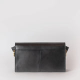 STELLA Bag
