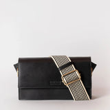 STELLA Bag