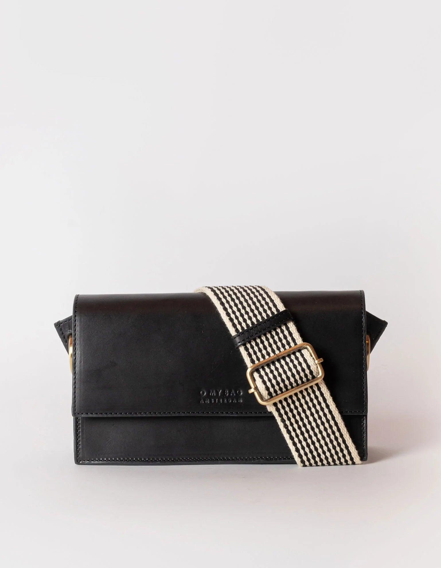 STELLA Bag