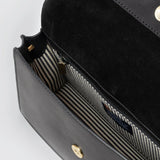 STELLA Bag