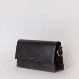 STELLA Bag