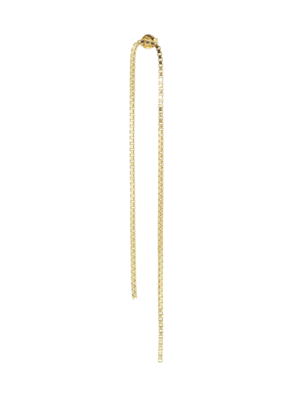 THE WEEKEND Earring | GP