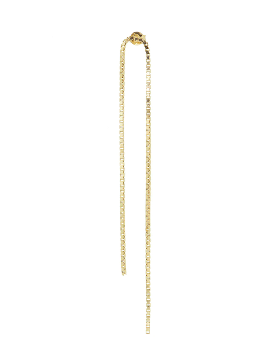 THE WEEKEND Earring | GP