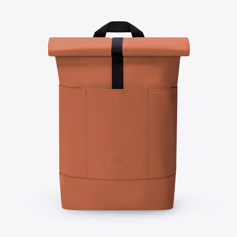 HAJO backpack