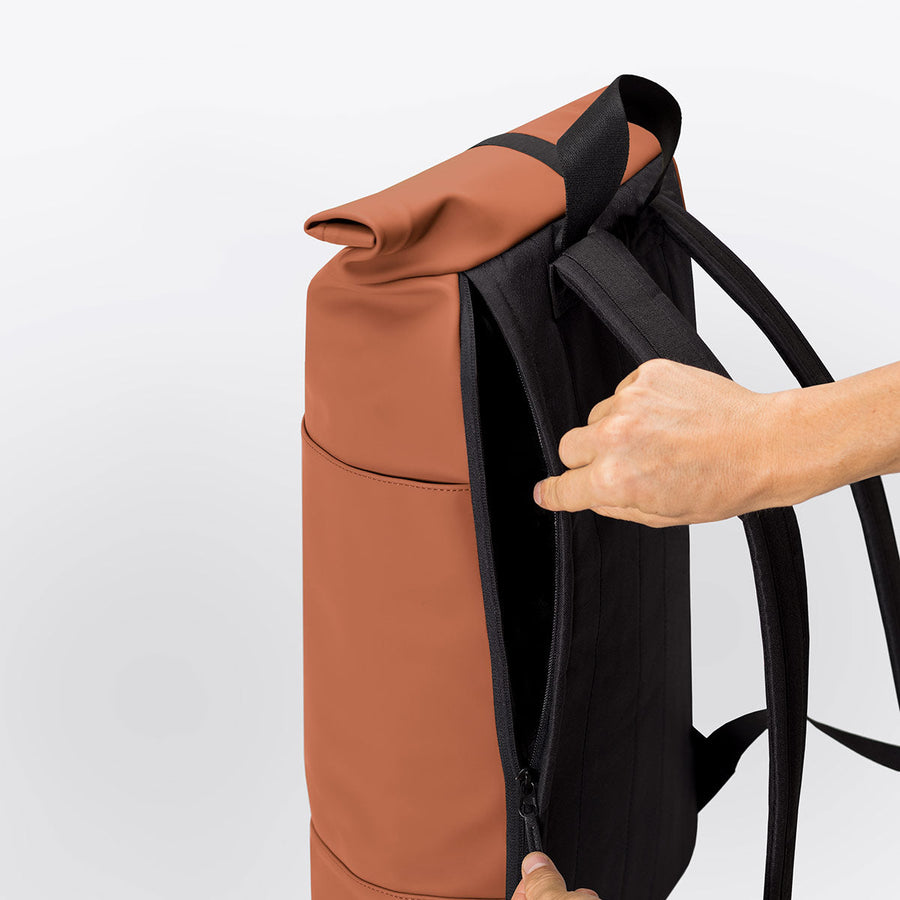 HAJO backpack