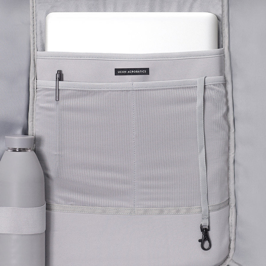 HAJO backpack
