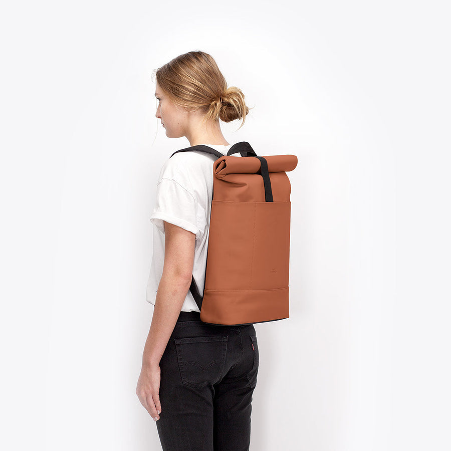 HAJO backpack