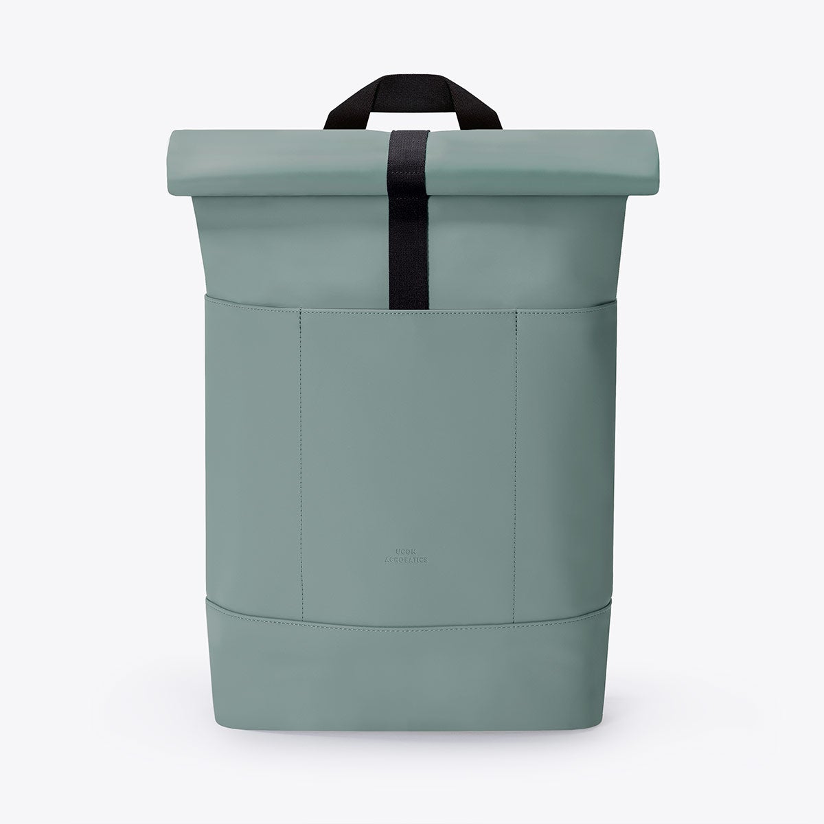 HAJO backpack