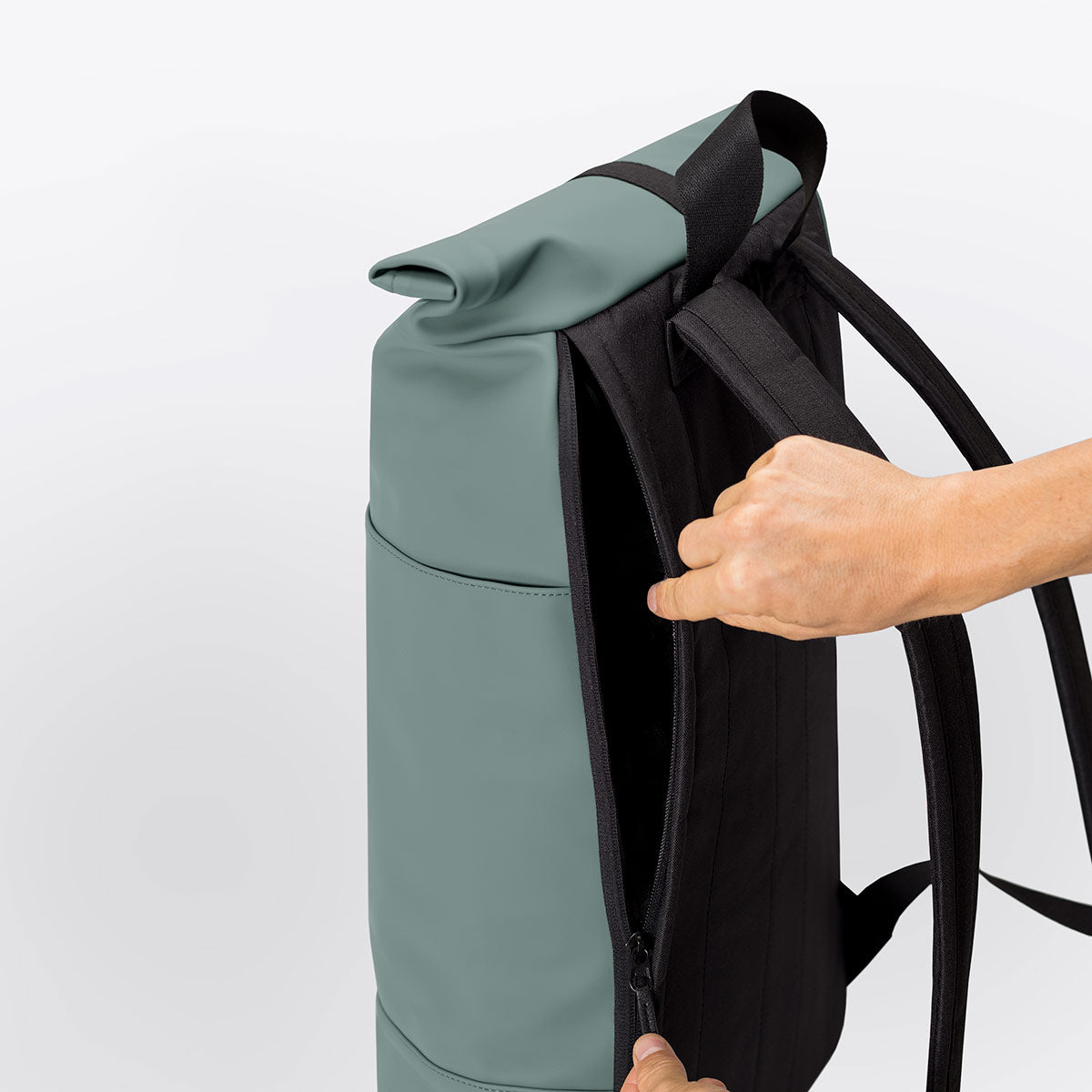 HAJO backpack
