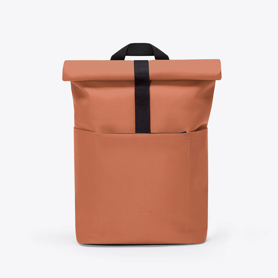 HAJO MINI backpack