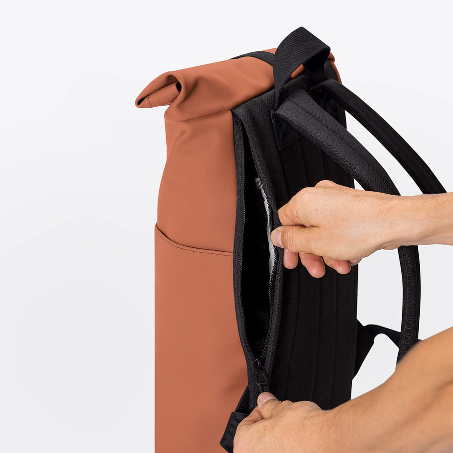 HAJO MINI backpack