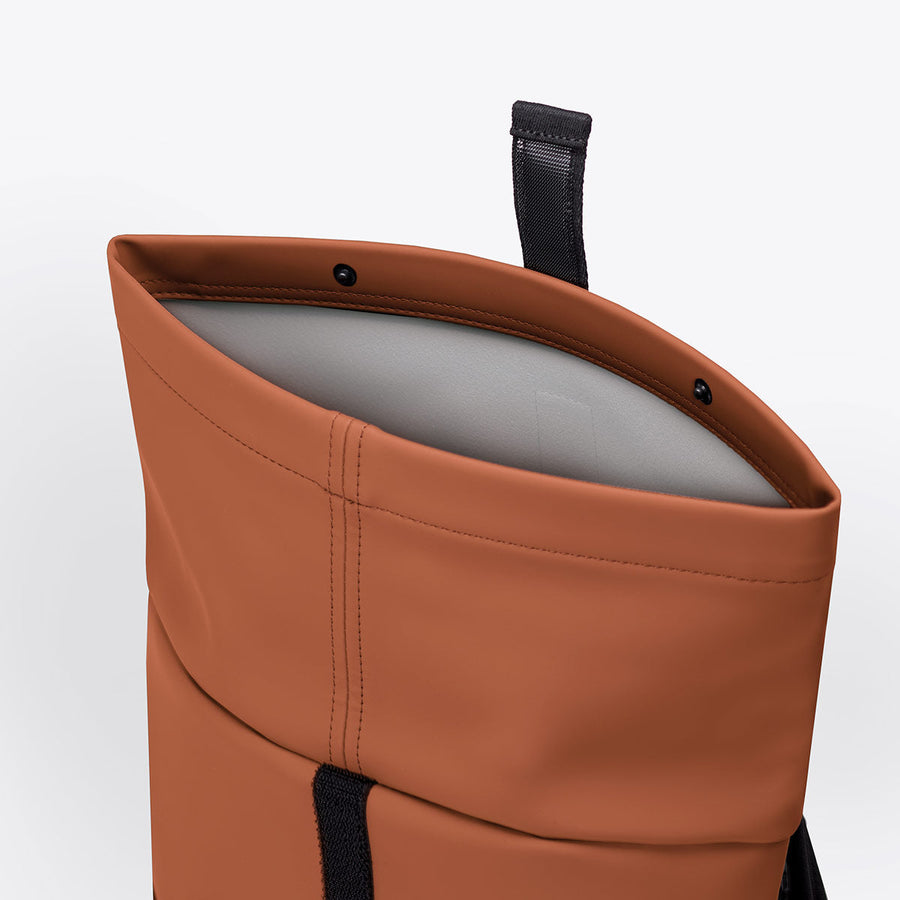 HAJO MINI backpack