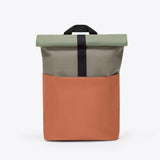 HAJO MINI backpack