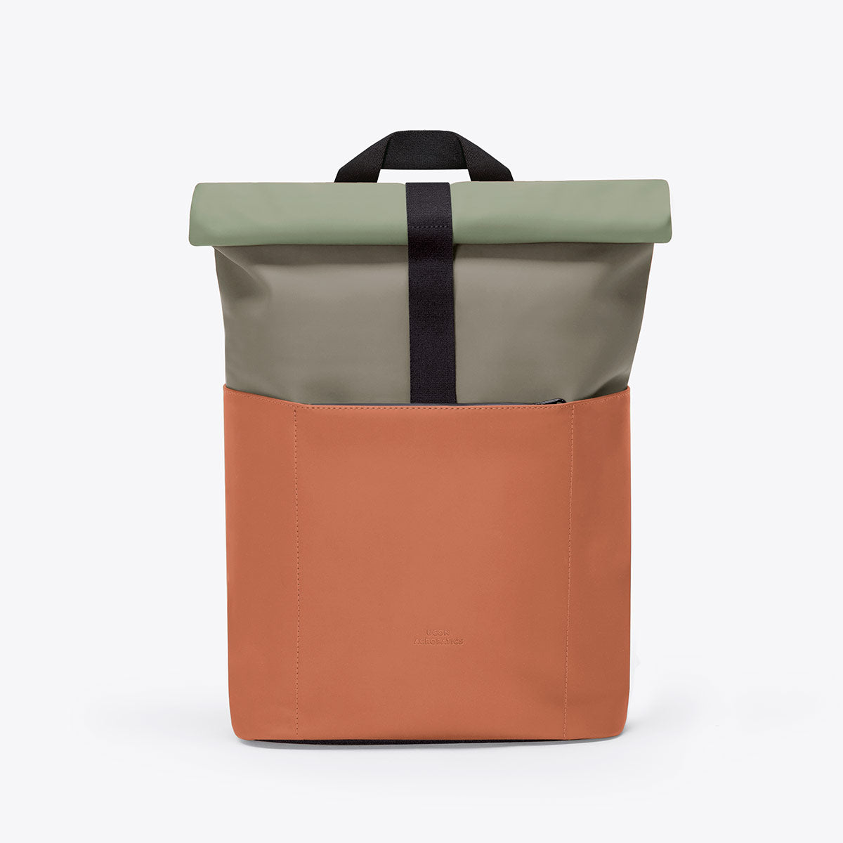 HAJO MINI backpack