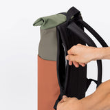 HAJO MINI backpack