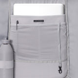 HAJO MINI backpack