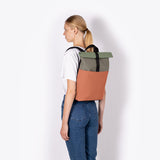 HAJO MINI backpack