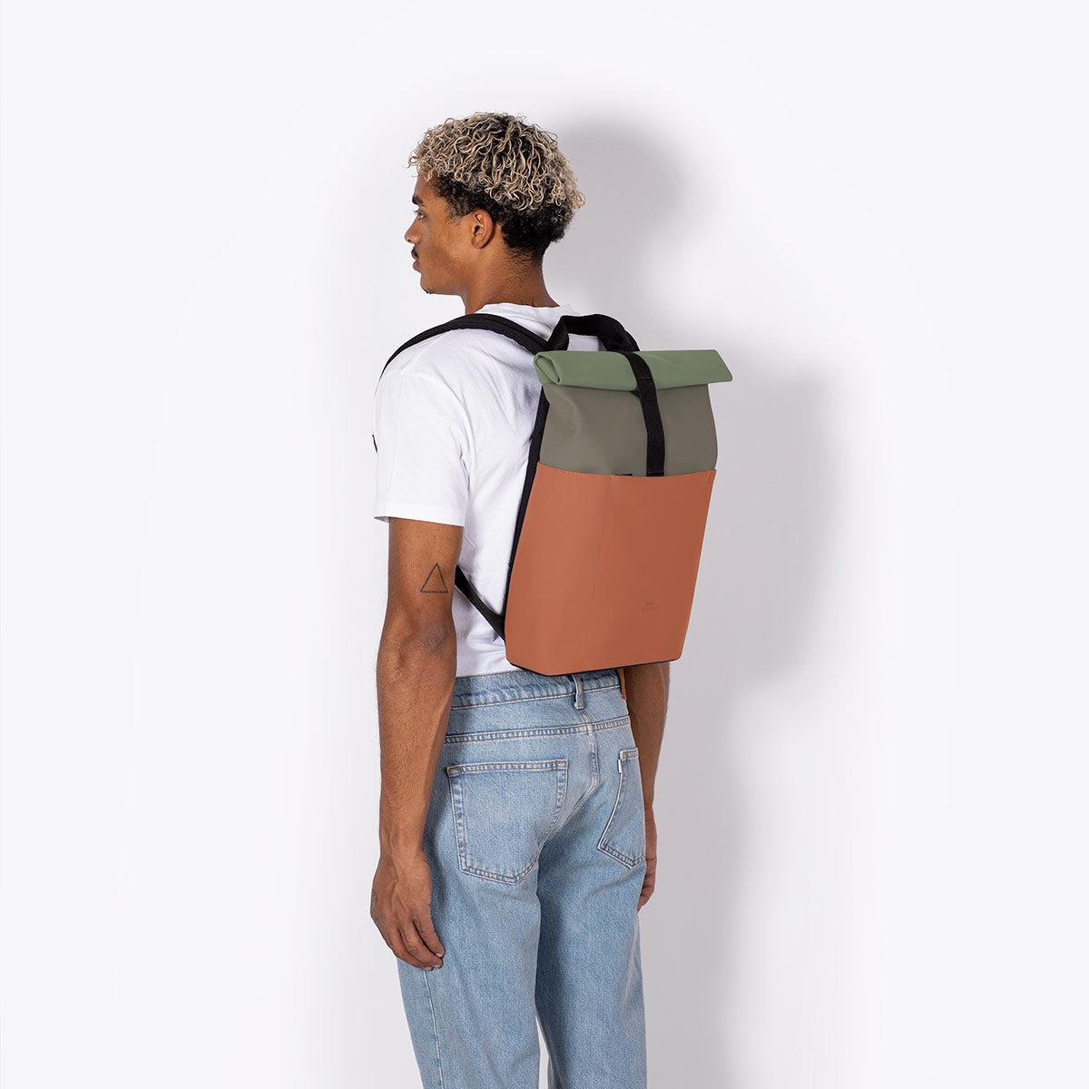 HAJO MINI backpack