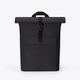 JASPER MINI backpack⎜Black