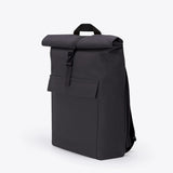 JASPER MINI backpack⎜Black