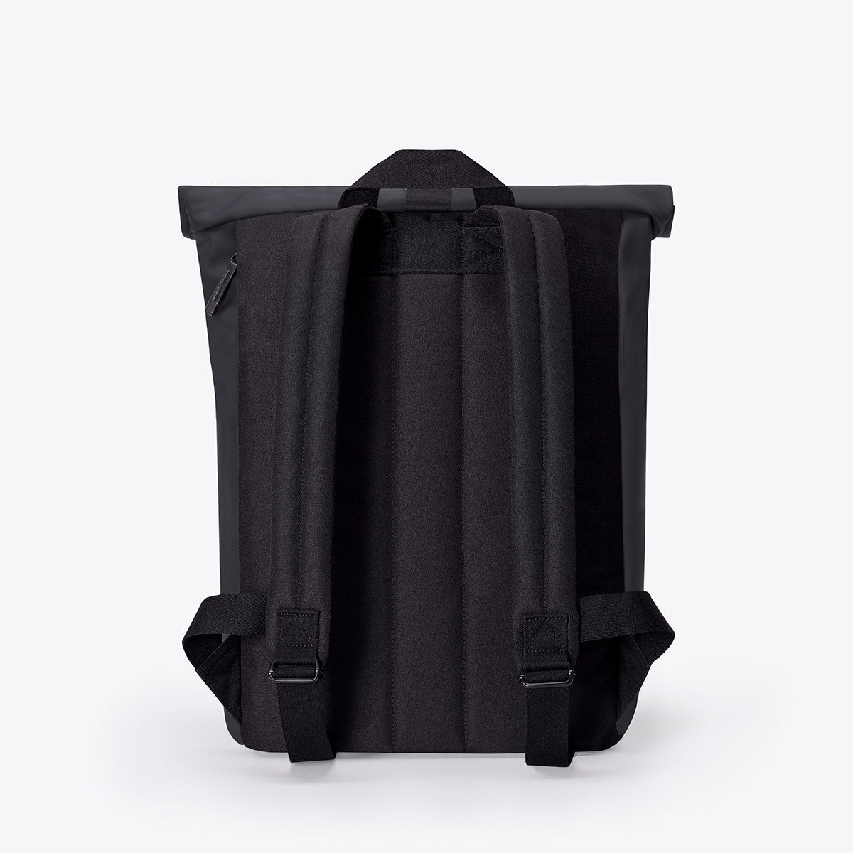 JASPER MINI backpack⎜Black