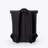 JASPER MINI backpack⎜Black