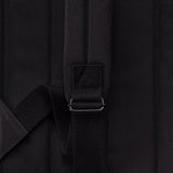 JASPER MINI backpack⎜Black