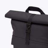 JASPER MINI backpack⎜Black