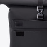 JASPER MINI backpack⎜Black