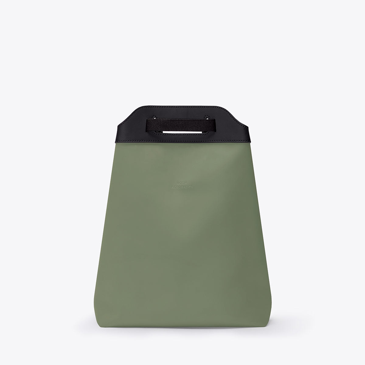 UNA bag