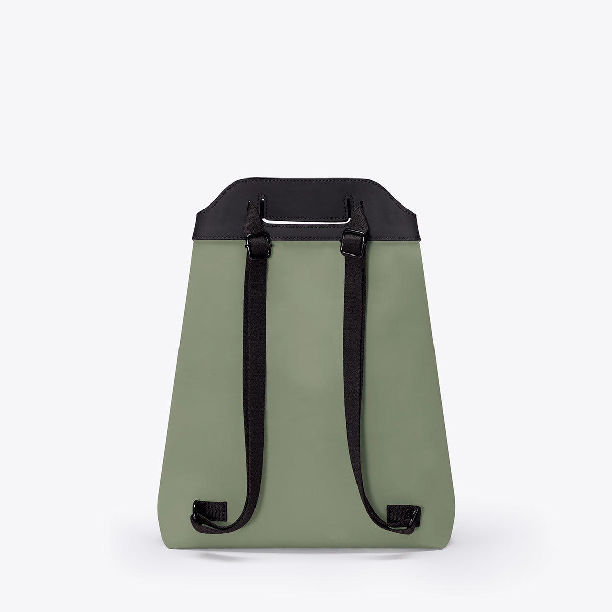 UNA bag