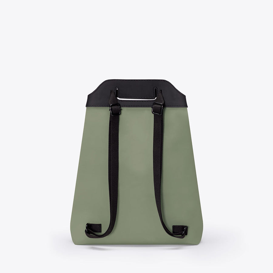 UNA bag