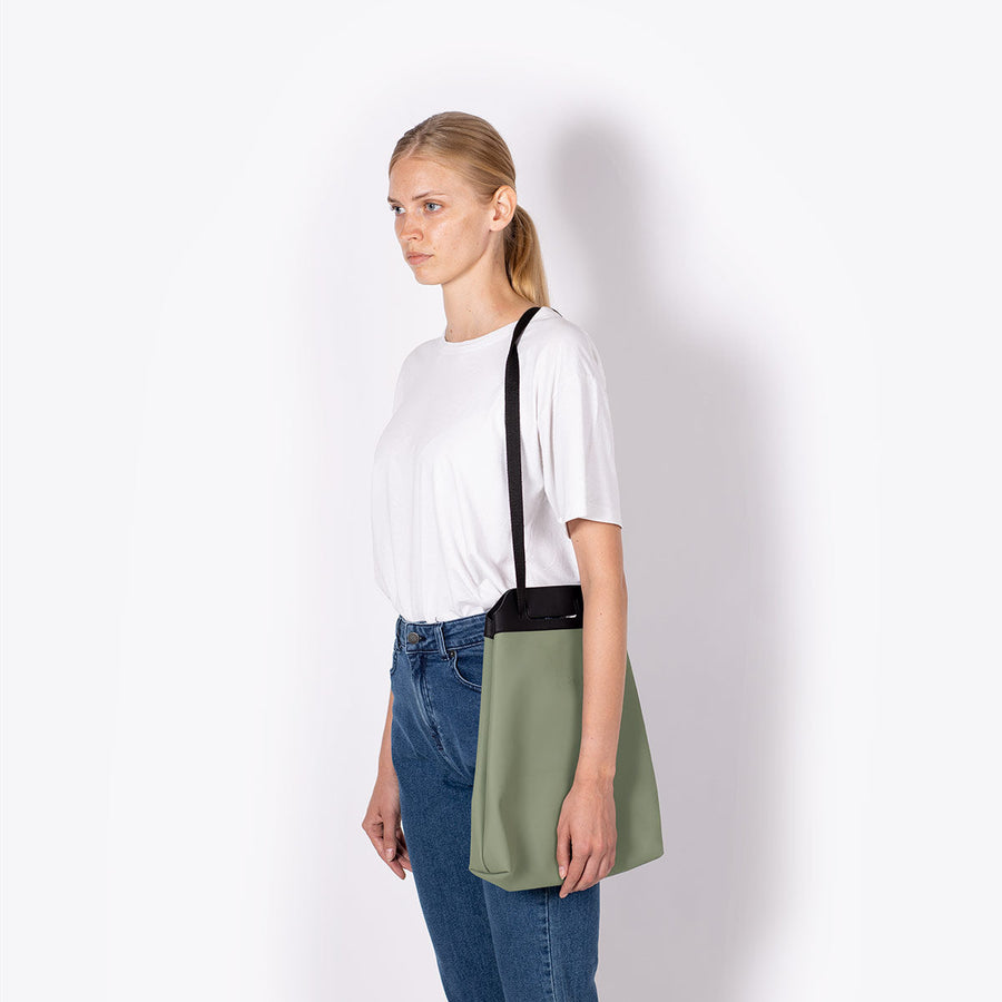 UNA bag