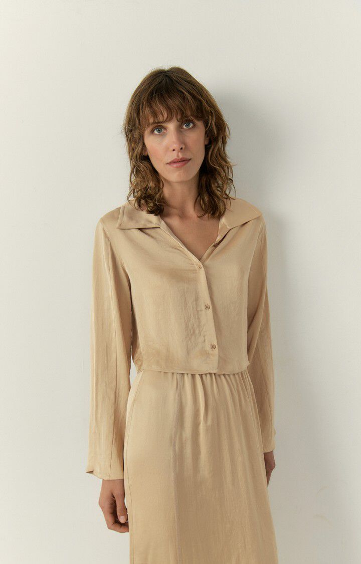 WIDLAND Blouse