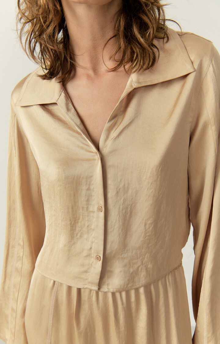 WIDLAND Blouse