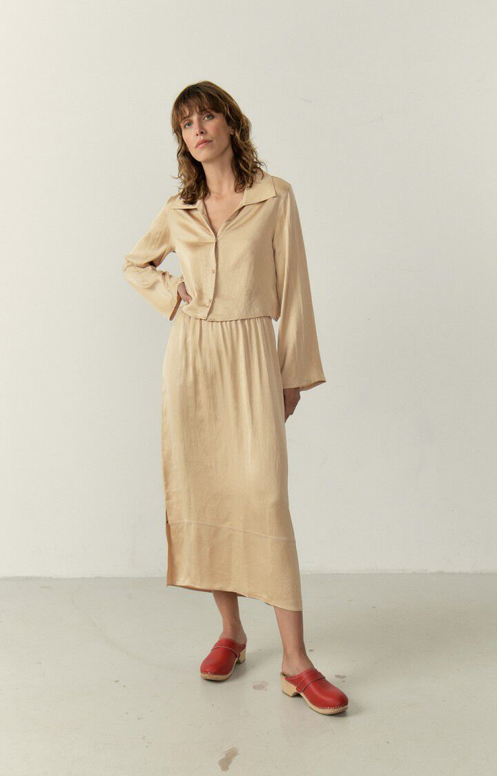 WIDLAND Blouse